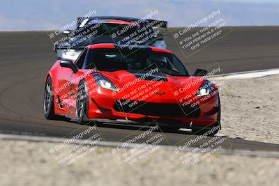 media/Oct-04-2025-Speed Ventures (Sat) [[3f074c1365]]/Red/Session 3 (Turn 2)/